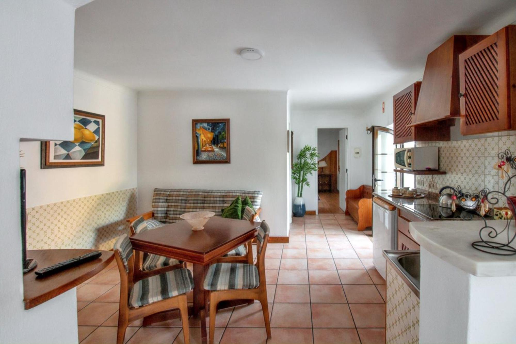 Bicentennial House In Porto De Mos With Mountain View And Pool מראה חיצוני תמונה
